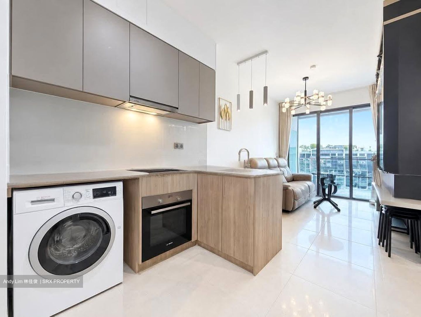 Twin Vew (D5), Apartment #627318081